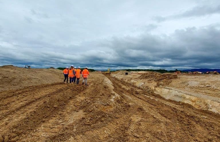 Stakeholder Engagement, Kaitiaki Property